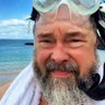 Stephen Simpson 🇺🇦 ProperGander's profile picture