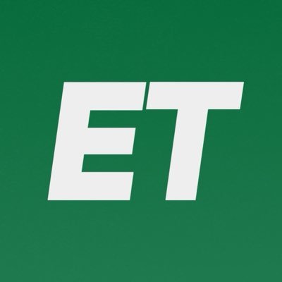 _EagleTimes's profile picture