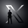 Profilbild von NEURALINk