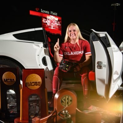 Sophia Schlader's profile picture