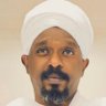 Фото профиля Mohanad Esmail