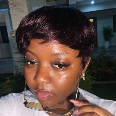 Jea's profile picture