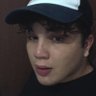 jhon's profile picture