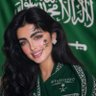 ‏تـهاني الحربي . 𝕏 的头像