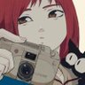 Dani ⭑.ᐟ's profile picture