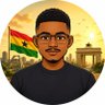 Kofi Boat profil fotoğrafı
