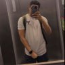 🇸🇦عبدالله الشهري profil fotoğrafı