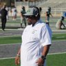 Jerome Goode's profile picture