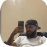 Anthony Cruz's profile picture