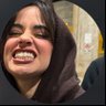 Profilbild von fabiana