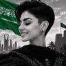مزاجيّة𓃮's profile picture