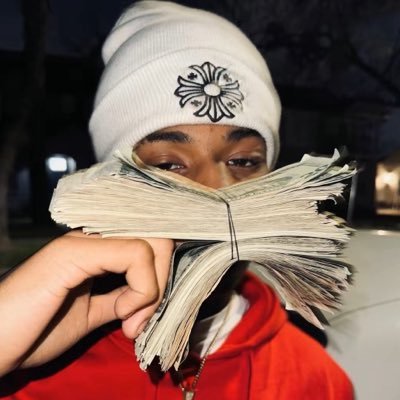 318Gunna's profile picture