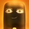 Profilbild von MatheusGG232