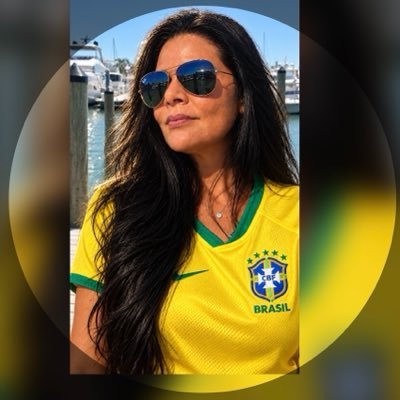 FlaviaMSoares76's profile picture