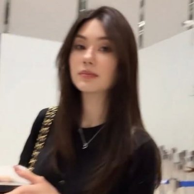romeo's profile picture
