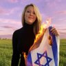 Profilbild von Mandy