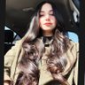 Zahraá Talat Halbass 的头像