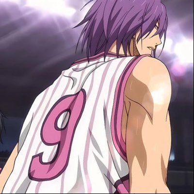 enfantsoldat99's profile picture