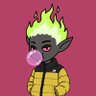 Tazz90's profile picture