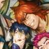 Profilbild von Juli⁷🩵🎸HEARTSTEEL ~ VERÁ A BTS🇨🇴