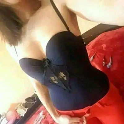 sexychars1's profile picture