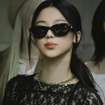 الـمـتـمـكـنـة's profile picture