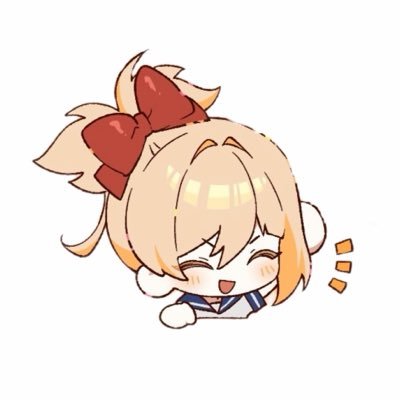 YoimiyaDaily's profile picture