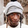 Jglory300 profil fotoğrafı