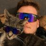 Profilbild von Logan