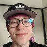 Shan͡e🍉OrganizeDeny&Resist's profile picture