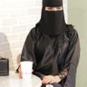 صفاء's profile picture