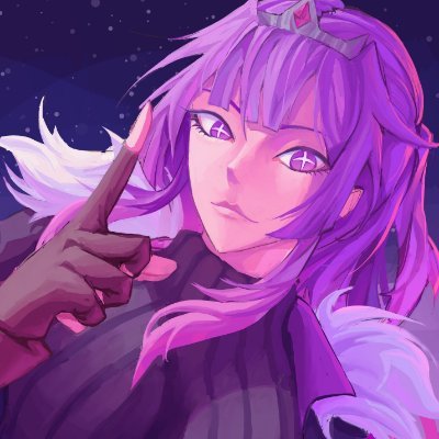 StarbornNebula's profile picture