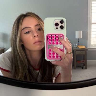 Jordan Chamberlain's profile picture