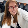 Renata Rosa Graciano profil fotoğrafı