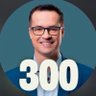 Kyra profil fotoğrafı