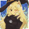 Profilbild von Rain