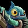 Profilbild von Goose