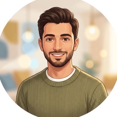عناد🎙️'s profile picture