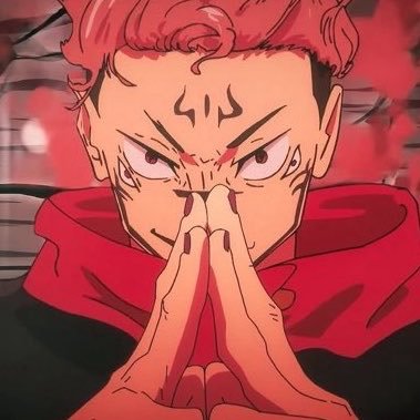 v2TokyoGhost's profile picture