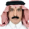 صالح بن أحمد الصالح profil fotoğrafı