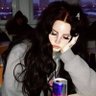 Reema profil fotoğrafı