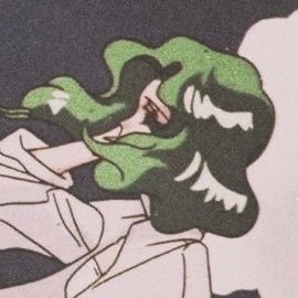 vampycrane's profile picture