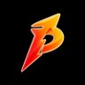 Propaholics ⚡ (Formerly Known As DingerData) profil fotoğrafı