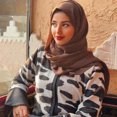 shimialadimy's profile picture