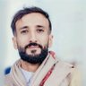 Abd Alaziz taher al omaisey profil fotoğrafı