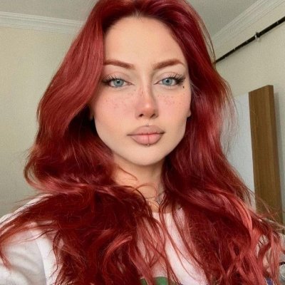 Marla_2050's profile picture