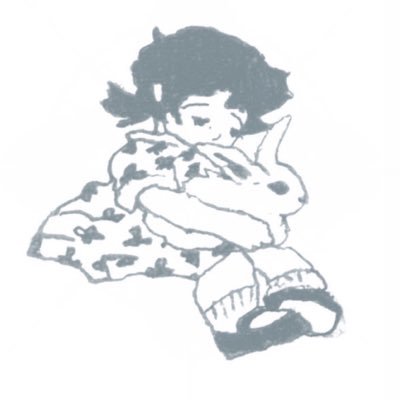 lackoflov3e's profile picture
