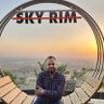 dr sherif sabry 的头像