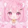 なみさ 的头像