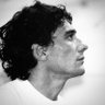 𝒈𝒊𝒐 𝒔𝒄𝒄𝒑 profil fotoğrafı